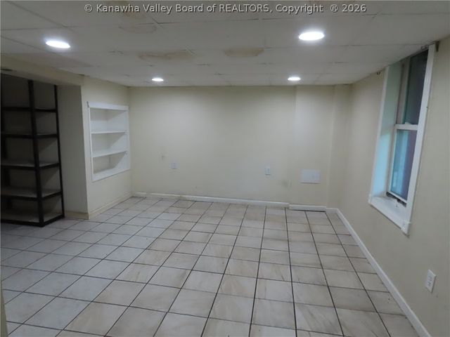 1625 Troy Road, South Charleston, WV 25303