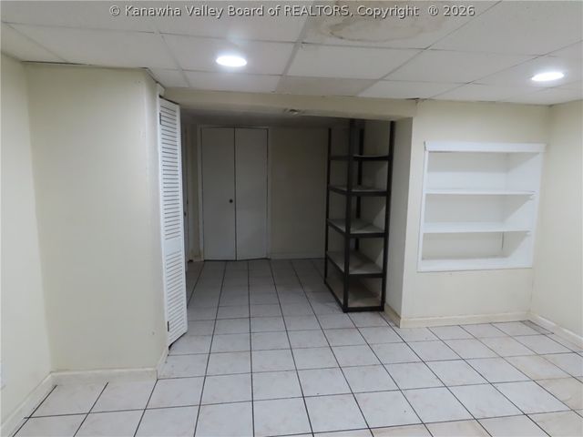 1625 Troy Road, South Charleston, WV 25303