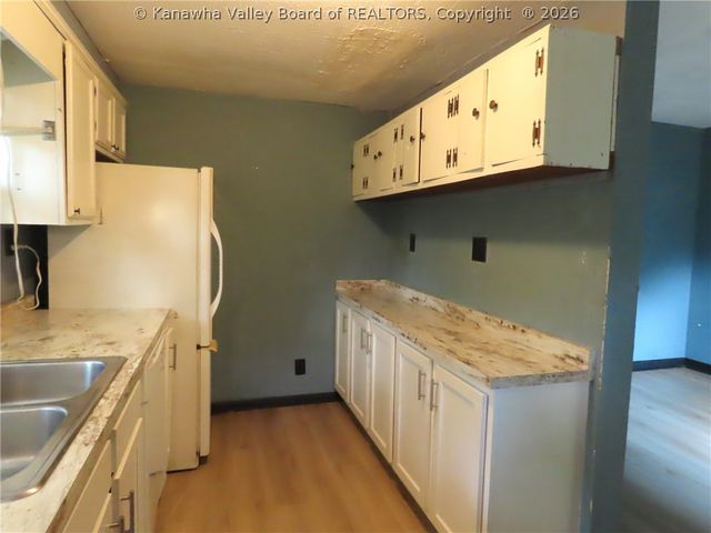 1625 Troy Road, South Charleston, WV 25303
