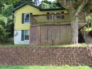 1625 Troy Road, South Charleston, WV 25303