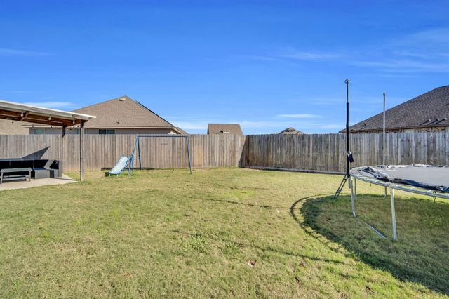 254 Equestrian Drive, Waxahachie, TX 75165