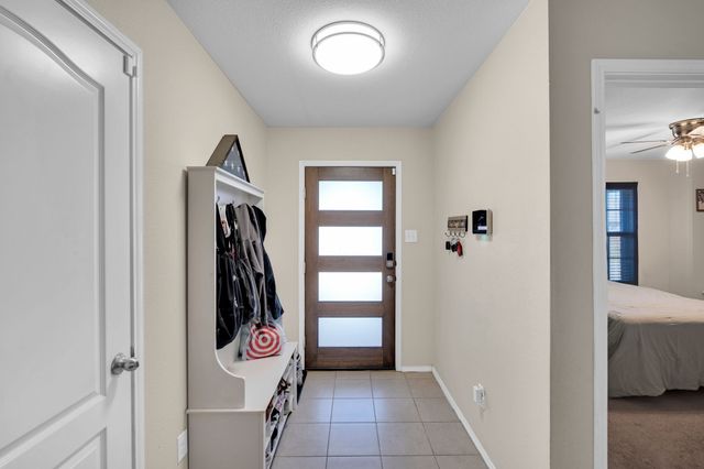 254 Equestrian Drive, Waxahachie, TX 75165