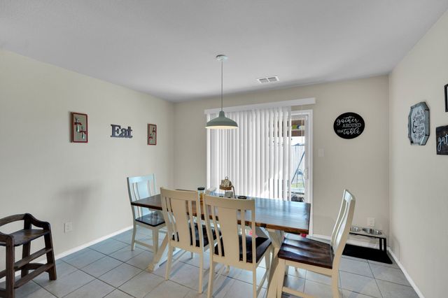 254 Equestrian Drive, Waxahachie, TX 75165