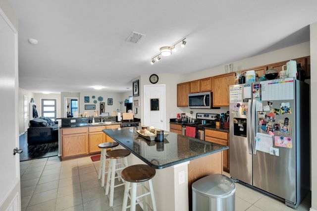 254 Equestrian Drive, Waxahachie, TX 75165