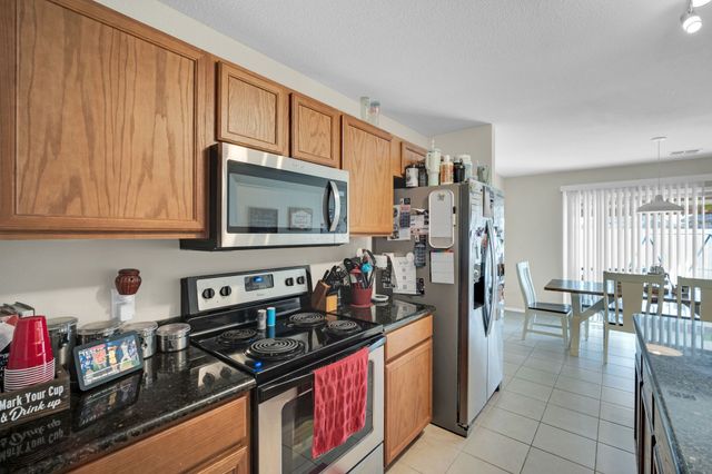 254 Equestrian Drive, Waxahachie, TX 75165