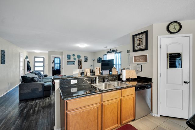 254 Equestrian Drive, Waxahachie, TX 75165