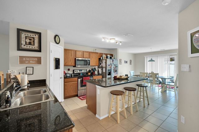 254 Equestrian Drive, Waxahachie, TX 75165