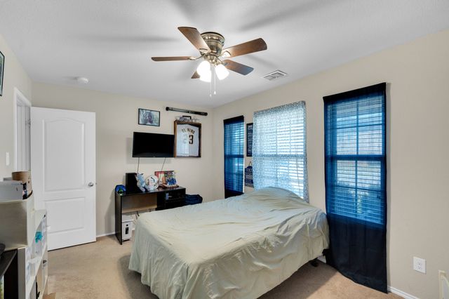 254 Equestrian Drive, Waxahachie, TX 75165