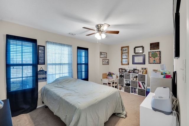 254 Equestrian Drive, Waxahachie, TX 75165