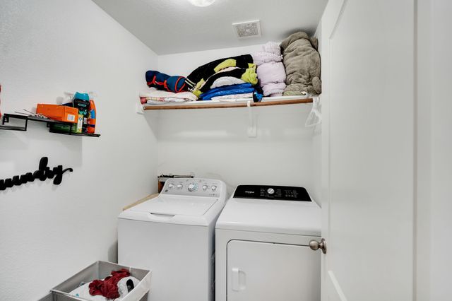 254 Equestrian Drive, Waxahachie, TX 75165