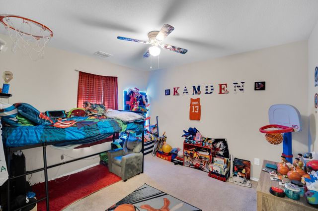 254 Equestrian Drive, Waxahachie, TX 75165