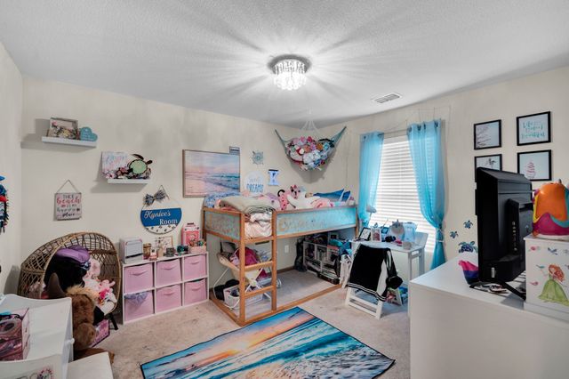 254 Equestrian Drive, Waxahachie, TX 75165