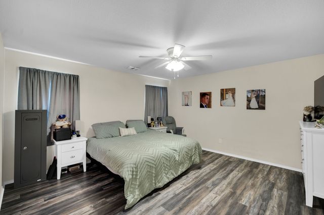 254 Equestrian Drive, Waxahachie, TX 75165