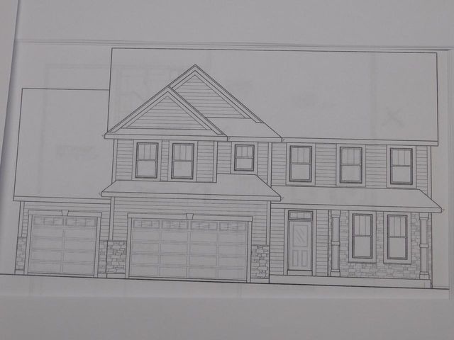 316 Winterberry LANE, Grafton, WI 53024