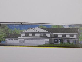 316 Winterberry LANE, Grafton, WI 53024