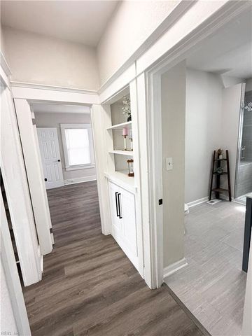 3018 Lorraine AVE, Norfolk, VA 23509