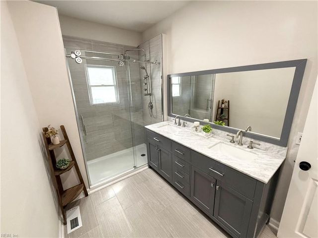 3018 Lorraine AVE, Norfolk, VA 23509