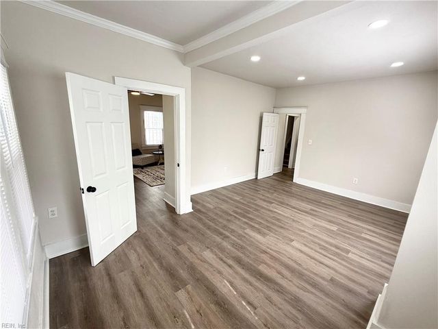 3018 Lorraine AVE, Norfolk, VA 23509