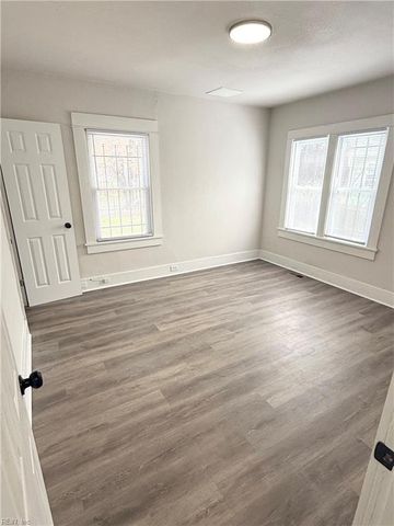 3018 Lorraine AVE, Norfolk, VA 23509