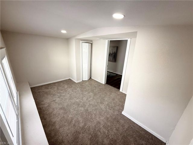 3018 Lorraine AVE, Norfolk, VA 23509