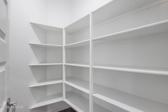 12442 W Lilliston Way, Marana, AZ 85653