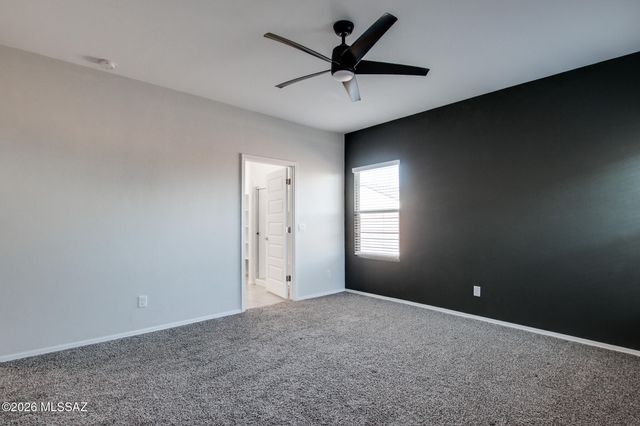 12442 W Lilliston Way, Marana, AZ 85653