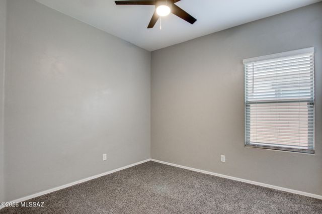 12442 W Lilliston Way, Marana, AZ 85653