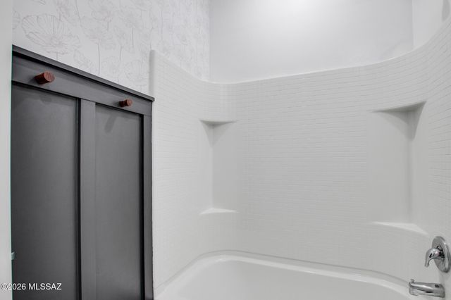 12442 W Lilliston Way, Marana, AZ 85653