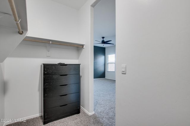 12442 W Lilliston Way, Marana, AZ 85653