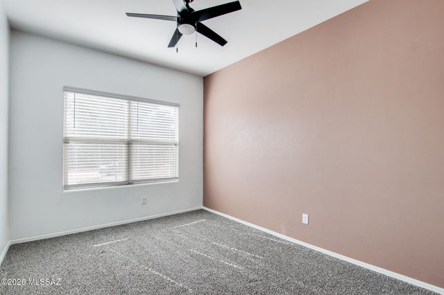 12442 W Lilliston Way, Marana, AZ 85653