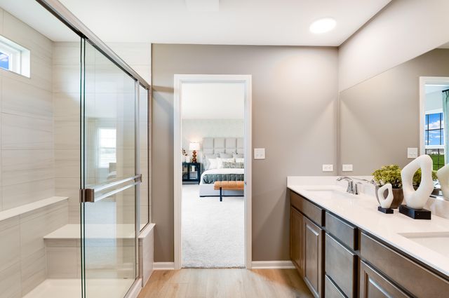 9017 Middleton Drive, Lowell, IN 46356