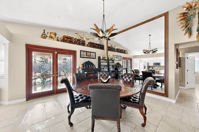 6966 Clark Hills Drive NE, Rio Rancho, NM 87144