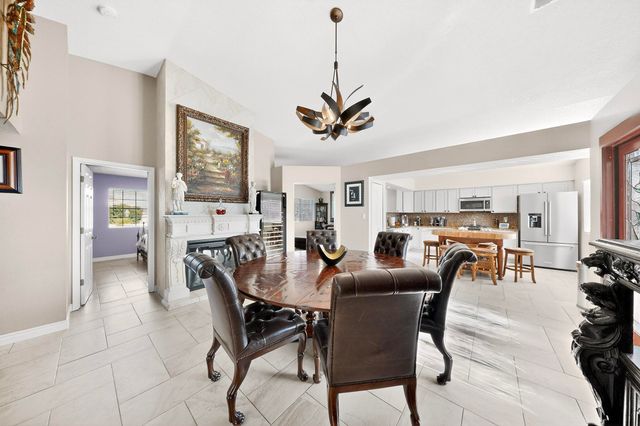 6966 Clark Hills Drive NE, Rio Rancho, NM 87144