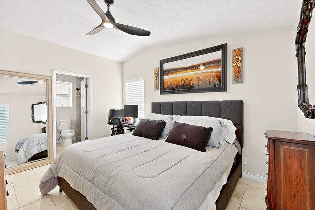 6966 Clark Hills Drive NE, Rio Rancho, NM 87144