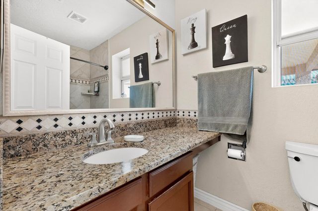 6966 Clark Hills Drive NE, Rio Rancho, NM 87144