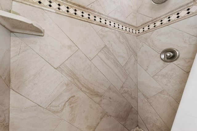 6966 Clark Hills Drive NE, Rio Rancho, NM 87144