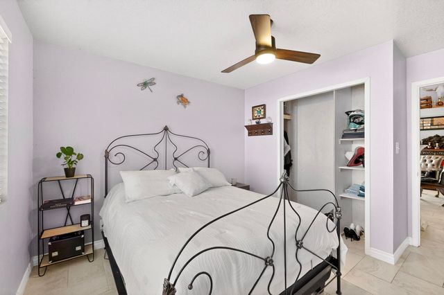 6966 Clark Hills Drive NE, Rio Rancho, NM 87144