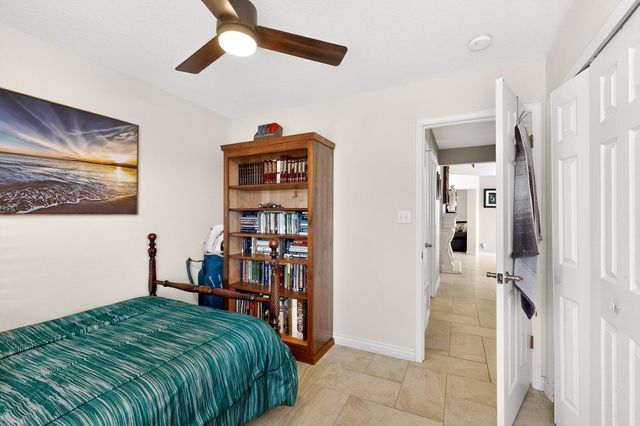 6966 Clark Hills Drive NE, Rio Rancho, NM 87144