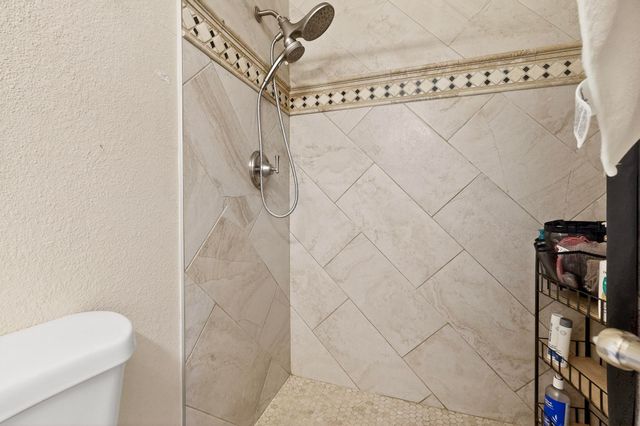 6966 Clark Hills Drive NE, Rio Rancho, NM 87144