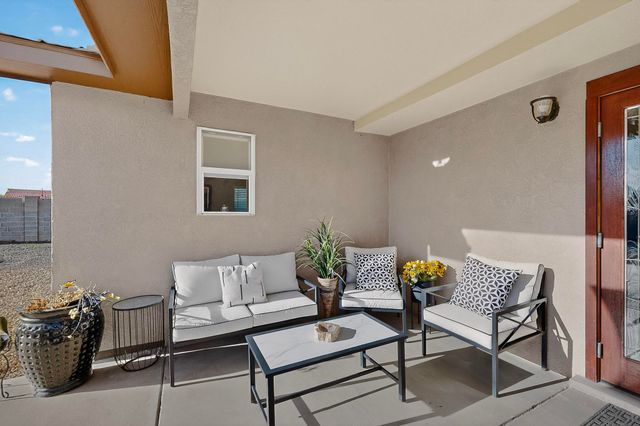 6966 Clark Hills Drive NE, Rio Rancho, NM 87144