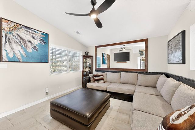 6966 Clark Hills Drive NE, Rio Rancho, NM 87144