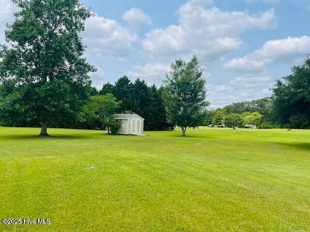 116 Spinnaker Lane, Havelock, NC 28532