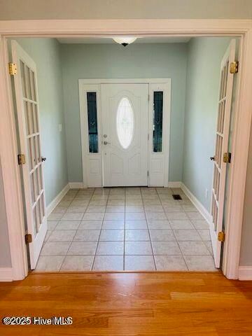 116 Spinnaker Lane, Havelock, NC 28532