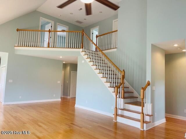 116 Spinnaker Lane, Havelock, NC 28532