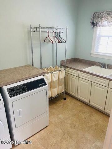 116 Spinnaker Lane, Havelock, NC 28532