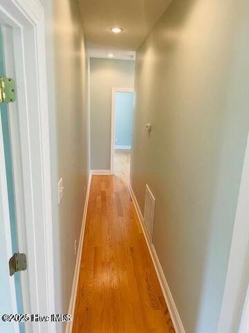 116 Spinnaker Lane, Havelock, NC 28532