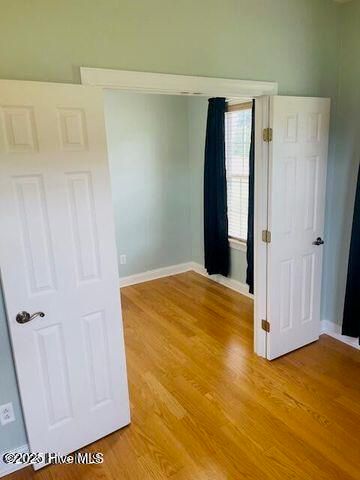 116 Spinnaker Lane, Havelock, NC 28532