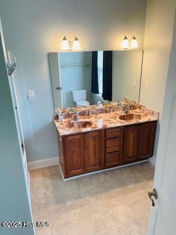 116 Spinnaker Lane, Havelock, NC 28532