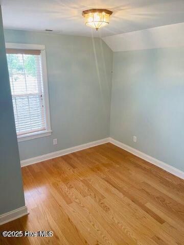 116 Spinnaker Lane, Havelock, NC 28532