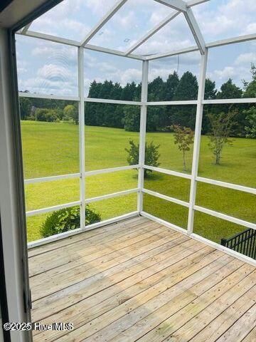 116 Spinnaker Lane, Havelock, NC 28532